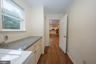 335 Trotters Way, Coatesville, PA 19320 - Photo 11