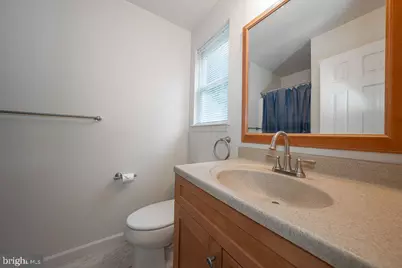 335 Trotters Way, Coatesville, PA 19320 - Photo 23