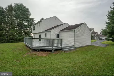 335 Trotters Way, Coatesville, PA 19320 - Photo 33