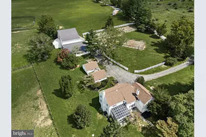 175 Cedar Lane, Chester Springs, PA 19425 - Photo 45