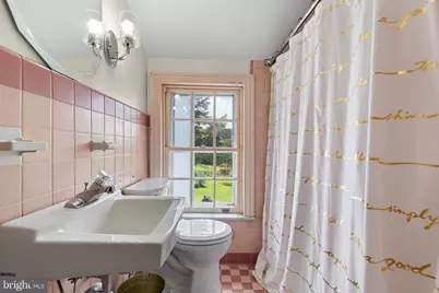 175 Cedar Lane, Chester Springs, PA 19425 - Photo 27