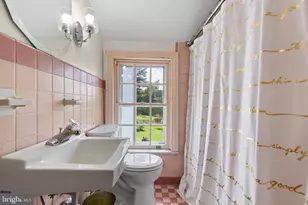 175 Cedar Ln, Chester Springs, PA 19425 - Photo 27
