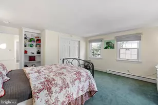 175 Cedar Ln, Chester Springs, PA 19425 - Photo 25
