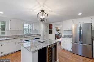 175 Cedar Ln, Chester Springs, PA 19425 - Photo 13