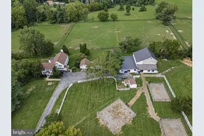 175 Cedar Lane, Chester Springs, PA 19425 - Photo 35