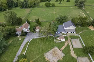 175 Cedar Ln, Chester Springs, PA 19425 - Photo 35
