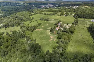 175 Cedar Ln, Chester Springs, PA 19425 - Photo 47