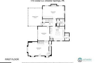 175 Cedar Ln, Chester Springs, PA 19425 - Photo 49