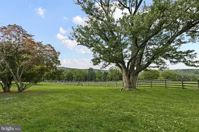 175 Cedar Lane, Chester Springs, PA 19425 - Photo 33