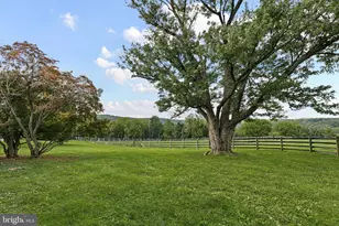 175 Cedar Ln, Chester Springs, PA 19425 - Photo 33