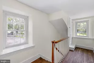 175 Cedar Ln, Chester Springs, PA 19425 - Photo 29