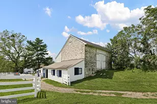 175 Cedar Ln, Chester Springs, PA 19425 - Photo 37