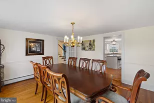 175 Cedar Ln, Chester Springs, PA 19425 - Photo 9