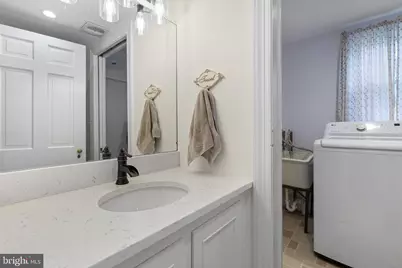 175 Cedar Lane, Chester Springs, PA 19425 - Photo 31