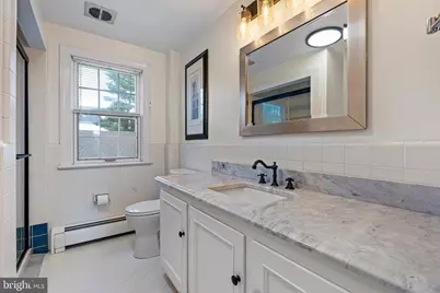 175 Cedar Lane, Chester Springs, PA 19425 - Photo 23