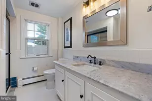 175 Cedar Ln, Chester Springs, PA 19425 - Photo 23