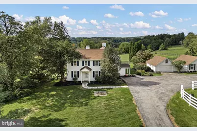 175 Cedar Lane, Chester Springs, PA 19425 - Photo 1