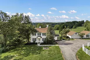 175 Cedar Ln, Chester Springs, PA 19425 - Photo 1