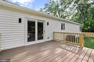321 Central Ave, Malvern, PA 19355 - Photo 3