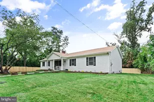 321 Central Ave, Malvern, PA 19355 - Photo 1