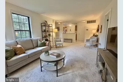 769 Brettingham Court #601, West Chester, PA 19382 - Photo 7