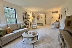 769 Brettingham Ct, West Chester, PA 19382 - Photo 7
