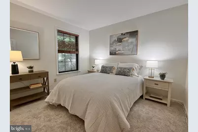 769 Brettingham Court #601, West Chester, PA 19382 - Photo 13