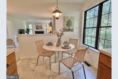 769 Brettingham Court #601, West Chester, PA 19382 - Photo 9
