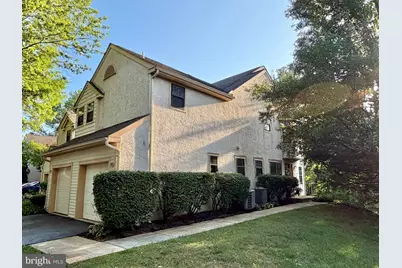 769 Brettingham Court #601, West Chester, PA 19382 - Photo 1