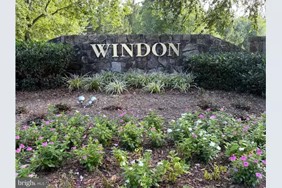 769 Brettingham Court #601, West Chester, PA 19382 - Photo 15