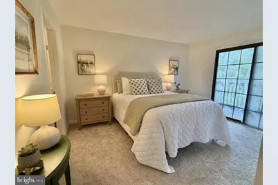 769 Brettingham Court #601, West Chester, PA 19382 - Photo 11