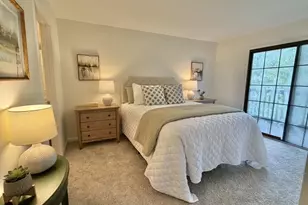 769 Brettingham Ct, West Chester, PA 19382 - Photo 11