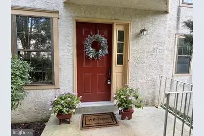 769 Brettingham Court #601, West Chester, PA 19382 - Photo 3