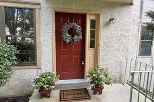769 Brettingham Ct, West Chester, PA 19382 - Photo 3