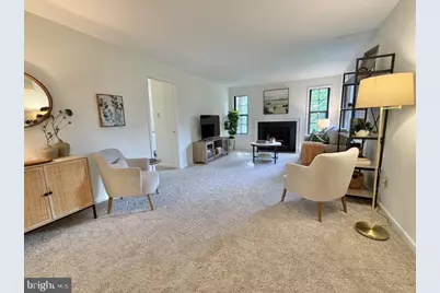 769 Brettingham Court #601, West Chester, PA 19382 - Photo 5