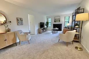 769 Brettingham Ct, West Chester, PA 19382 - Photo 5