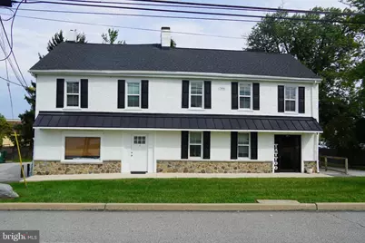 609 Lancaster Avenue #3, Malvern, PA 19355 - Photo 13