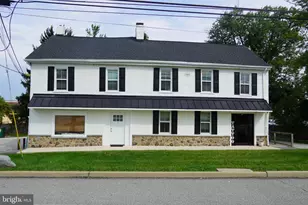 609 Lancaster Ave, Malvern, PA 19355 - Photo 13