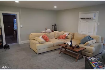 609 Lancaster Avenue #3, Malvern, PA 19355 - Photo 5