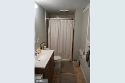 609 Lancaster Avenue #3, Malvern, PA 19355 - Photo 7