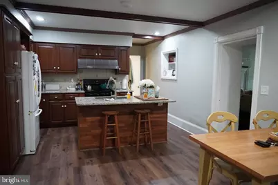 609 Lancaster Avenue #3, Malvern, PA 19355 - Photo 3