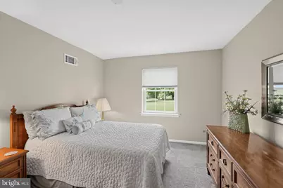403 Carmarthen Court, Exton, PA 19341 - Photo 19