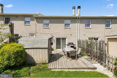403 Carmarthen Court, Exton, PA 19341 - Photo 33