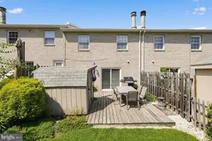 403 Carmarthen Ct, Exton, PA 19341 - Photo 33