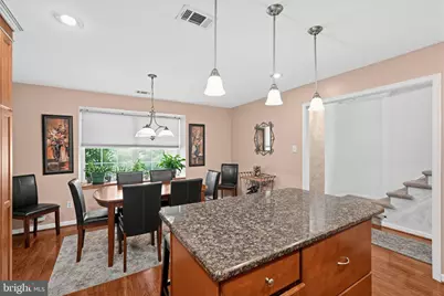 403 Carmarthen Court, Exton, PA 19341 - Photo 11