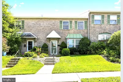 403 Carmarthen Court, Exton, PA 19341 - Photo 1