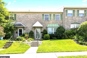 403 Carmarthen Ct, Exton, PA 19341 - Photo 1