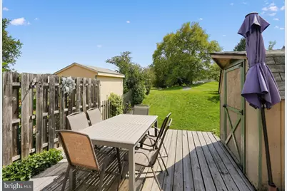 403 Carmarthen Court, Exton, PA 19341 - Photo 31