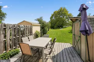 403 Carmarthen Ct, Exton, PA 19341 - Photo 31