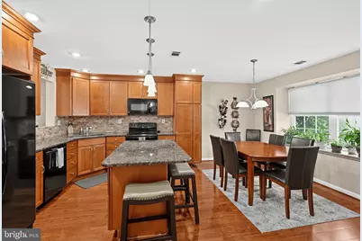 403 Carmarthen Court, Exton, PA 19341 - Photo 7